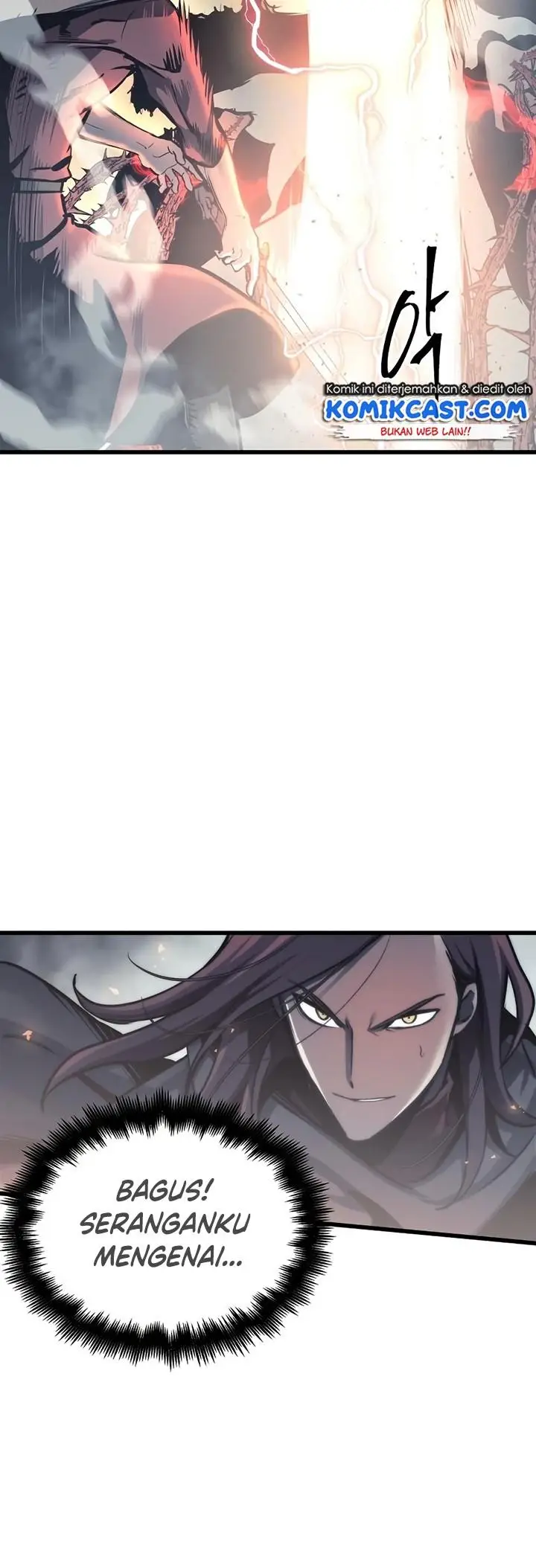 image-komik-reincarnation-of-the-suicidal-battle-god-chapter-28-6/56