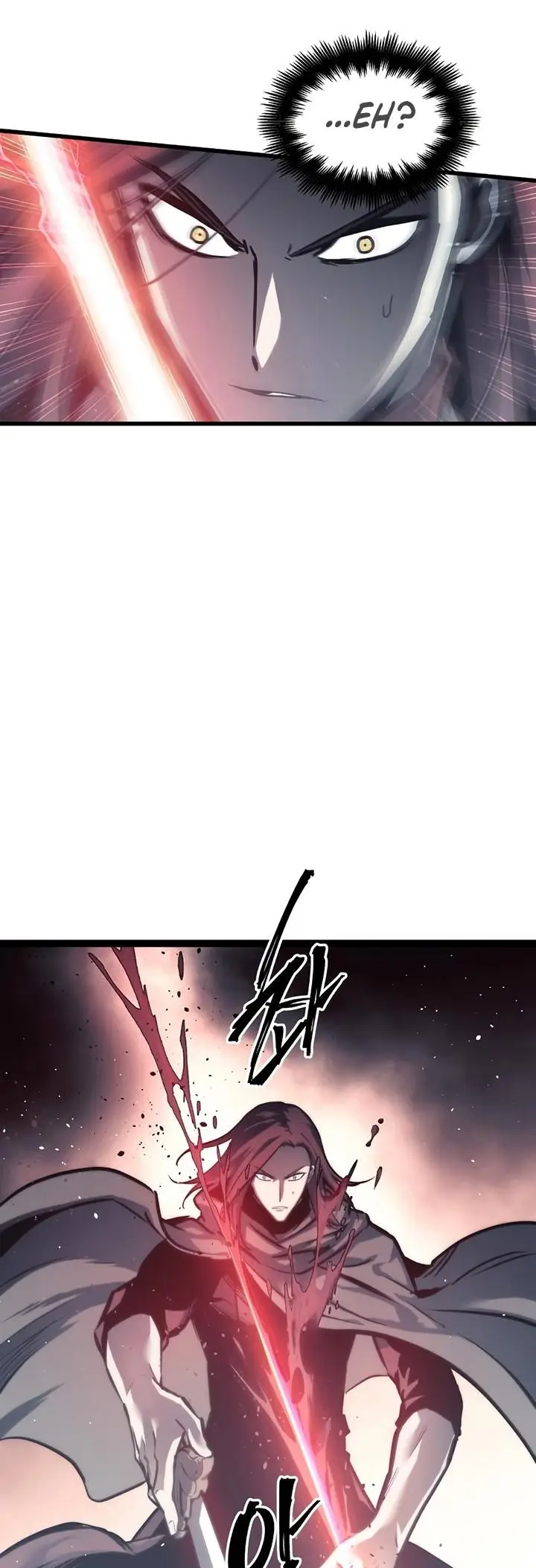 image-komik-reincarnation-of-the-suicidal-battle-god-chapter-28-7/56