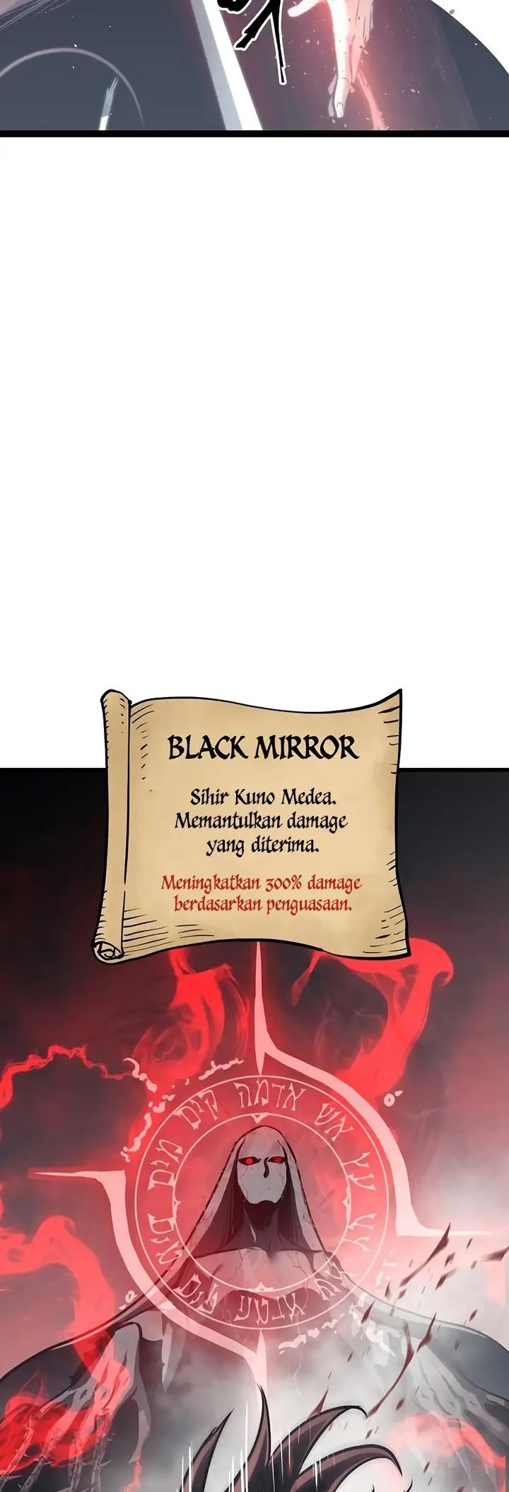 image-komik-reincarnation-of-the-suicidal-battle-god-chapter-28-8/56