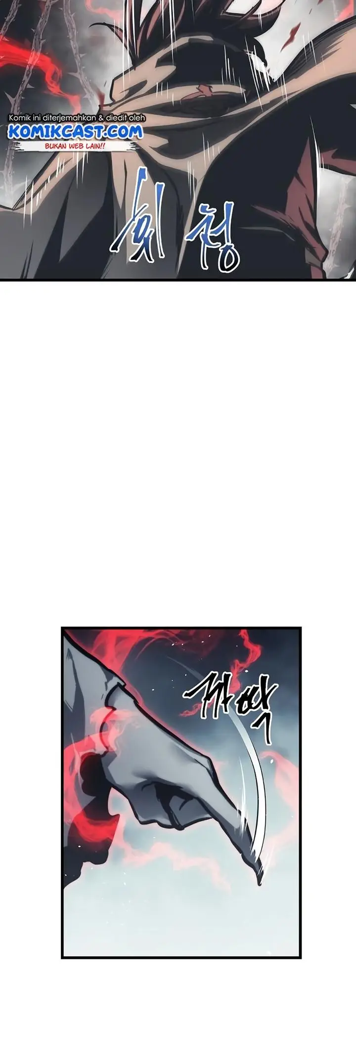 image-komik-reincarnation-of-the-suicidal-battle-god-chapter-28-9/56