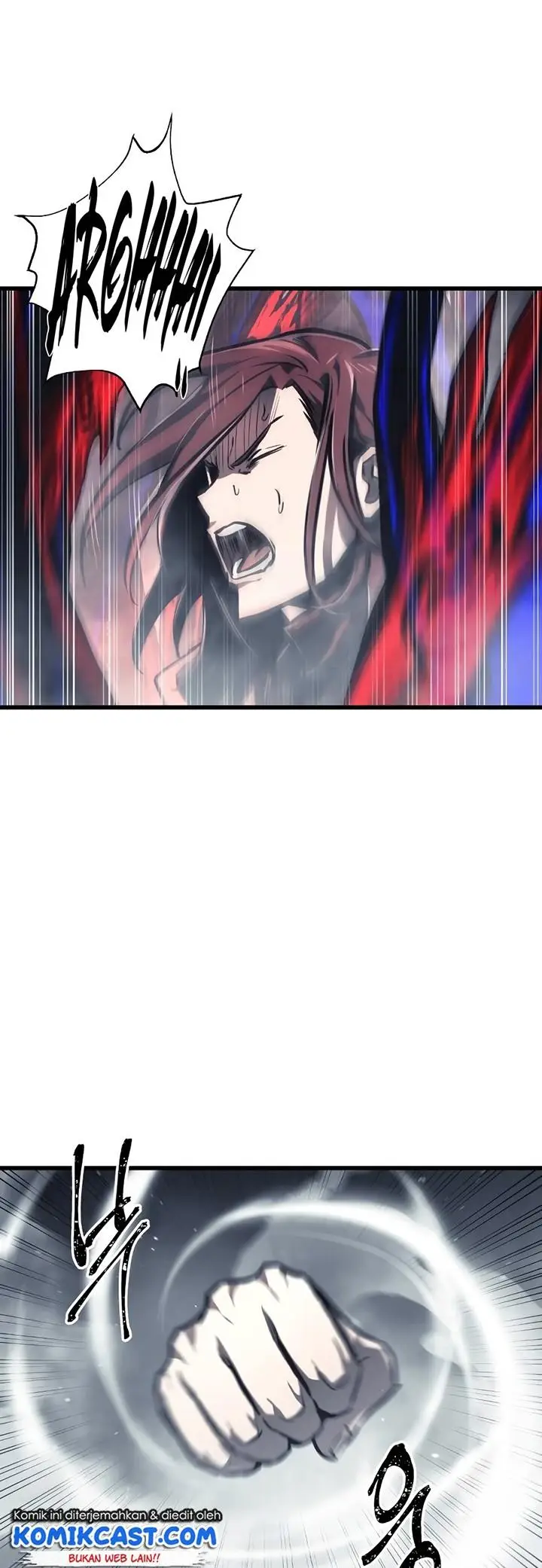 image-komik-reincarnation-of-the-suicidal-battle-god-chapter-28-11/56