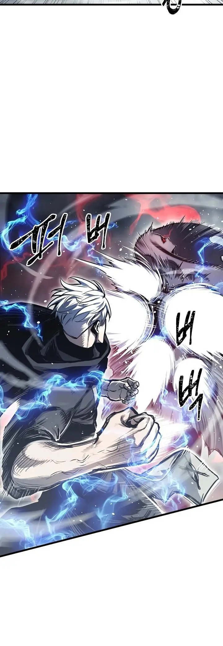 image-komik-reincarnation-of-the-suicidal-battle-god-chapter-28-12/56