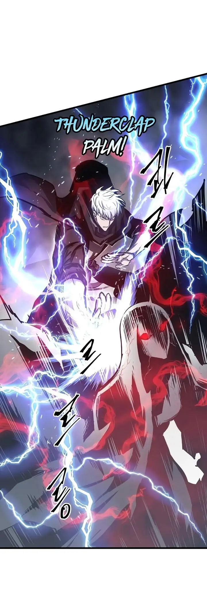 image-komik-reincarnation-of-the-suicidal-battle-god-chapter-28-13/56