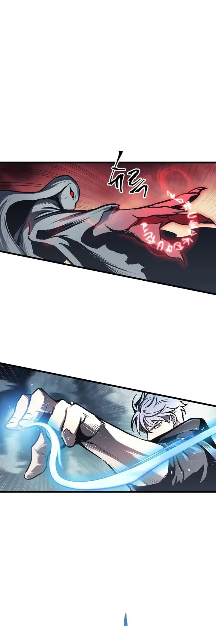 image-komik-reincarnation-of-the-suicidal-battle-god-chapter-28-14/56