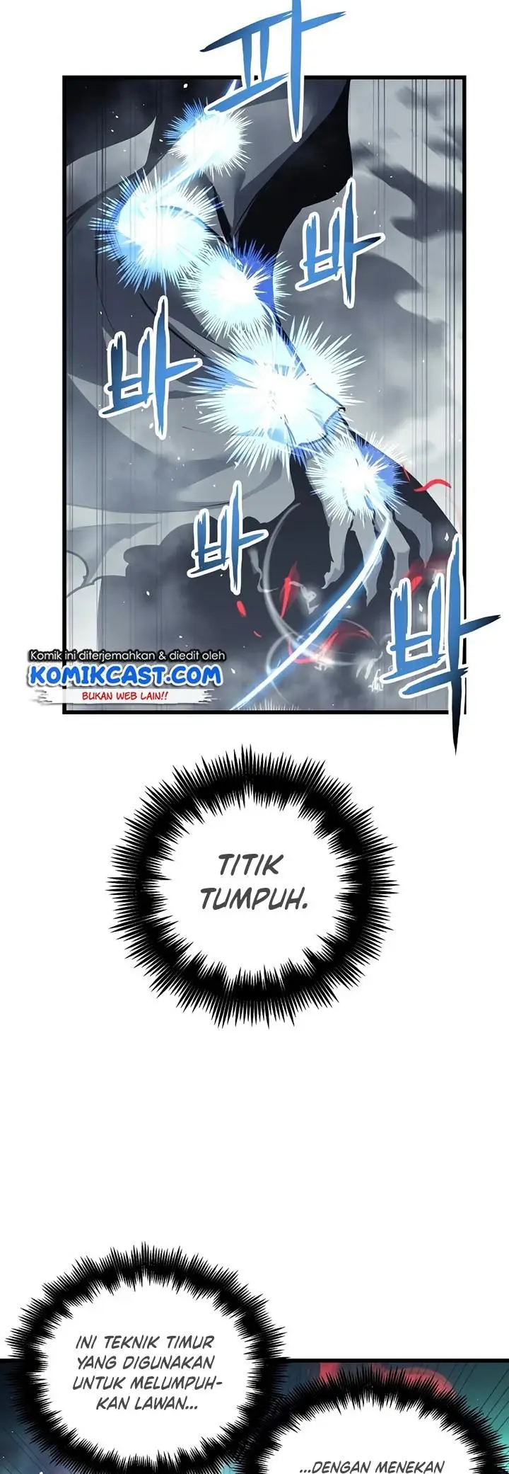 image-komik-reincarnation-of-the-suicidal-battle-god-chapter-28-15/56