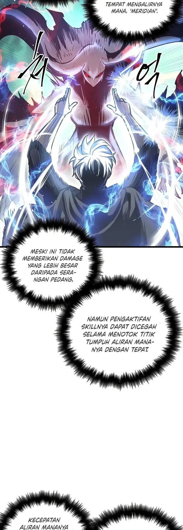 image-komik-reincarnation-of-the-suicidal-battle-god-chapter-28-16/56