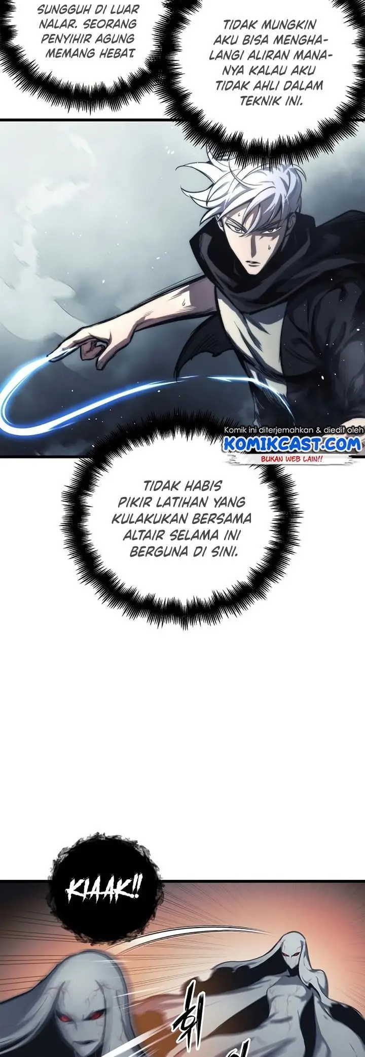 image-komik-reincarnation-of-the-suicidal-battle-god-chapter-28-17/56