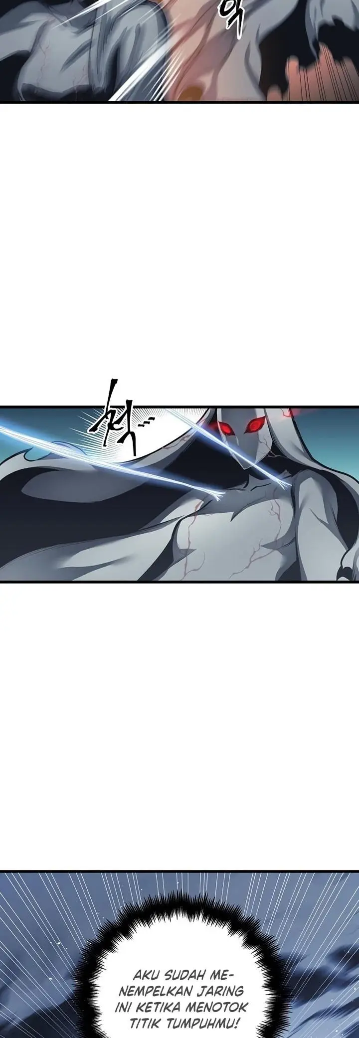 image-komik-reincarnation-of-the-suicidal-battle-god-chapter-28-18/56