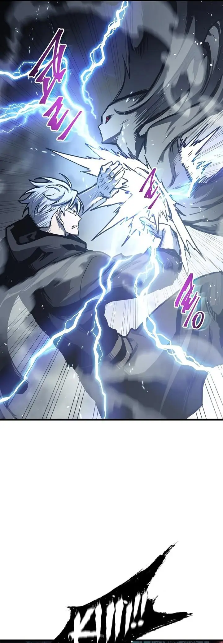 image-komik-reincarnation-of-the-suicidal-battle-god-chapter-28-20/56