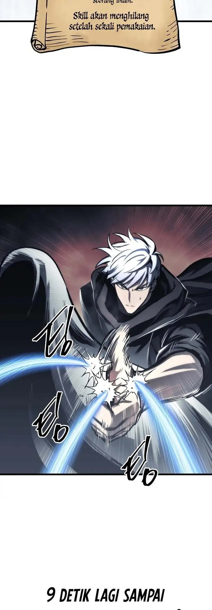 image-komik-reincarnation-of-the-suicidal-battle-god-chapter-28-22/56