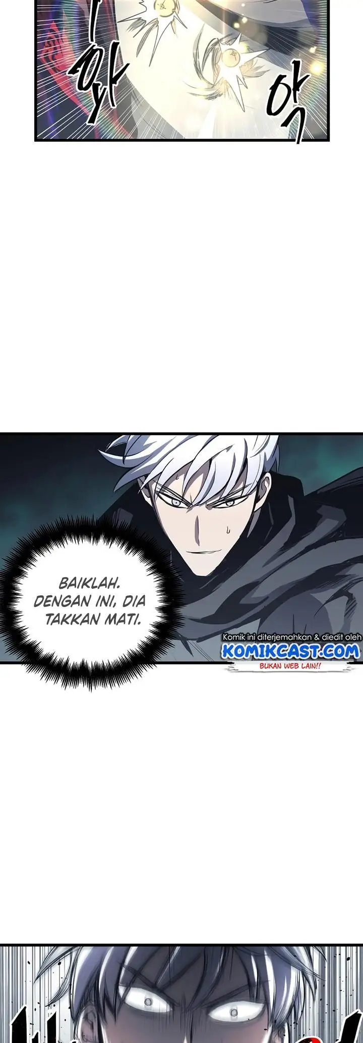 image-komik-reincarnation-of-the-suicidal-battle-god-chapter-28-24/56
