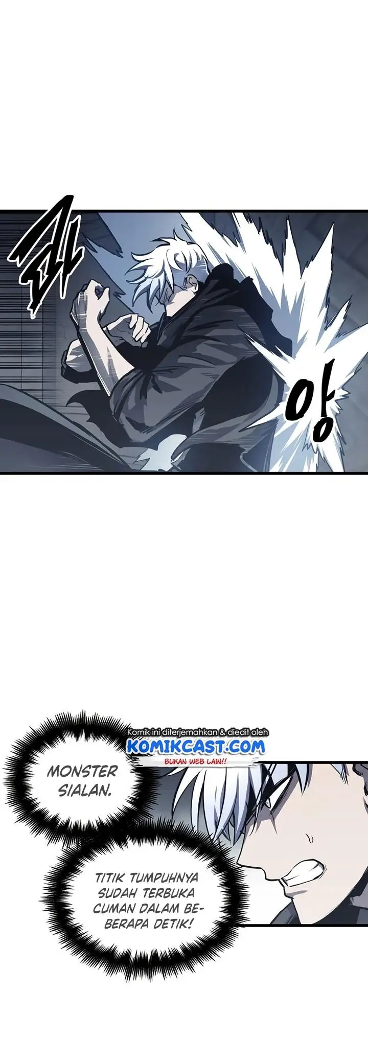 image-komik-reincarnation-of-the-suicidal-battle-god-chapter-28-26/56