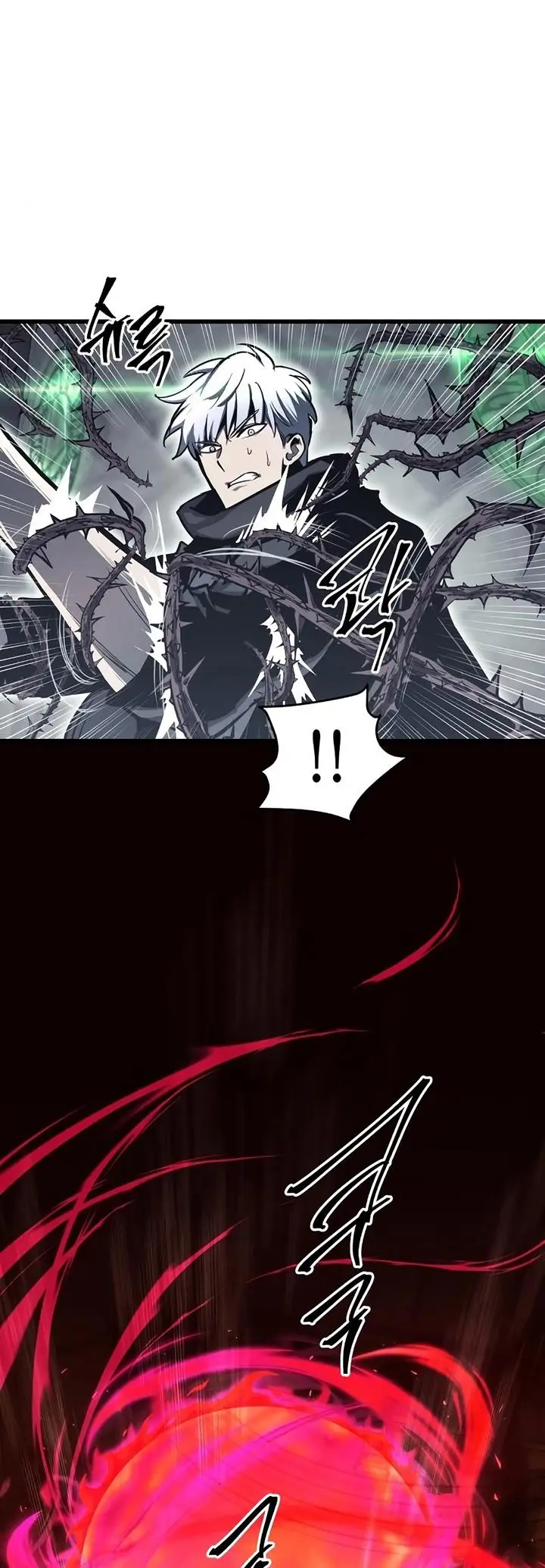 image-komik-reincarnation-of-the-suicidal-battle-god-chapter-28-27/56