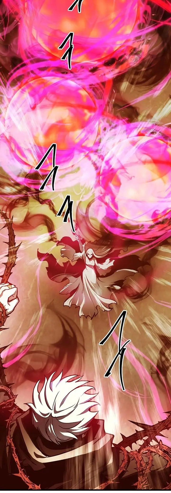 image-komik-reincarnation-of-the-suicidal-battle-god-chapter-28-28/56