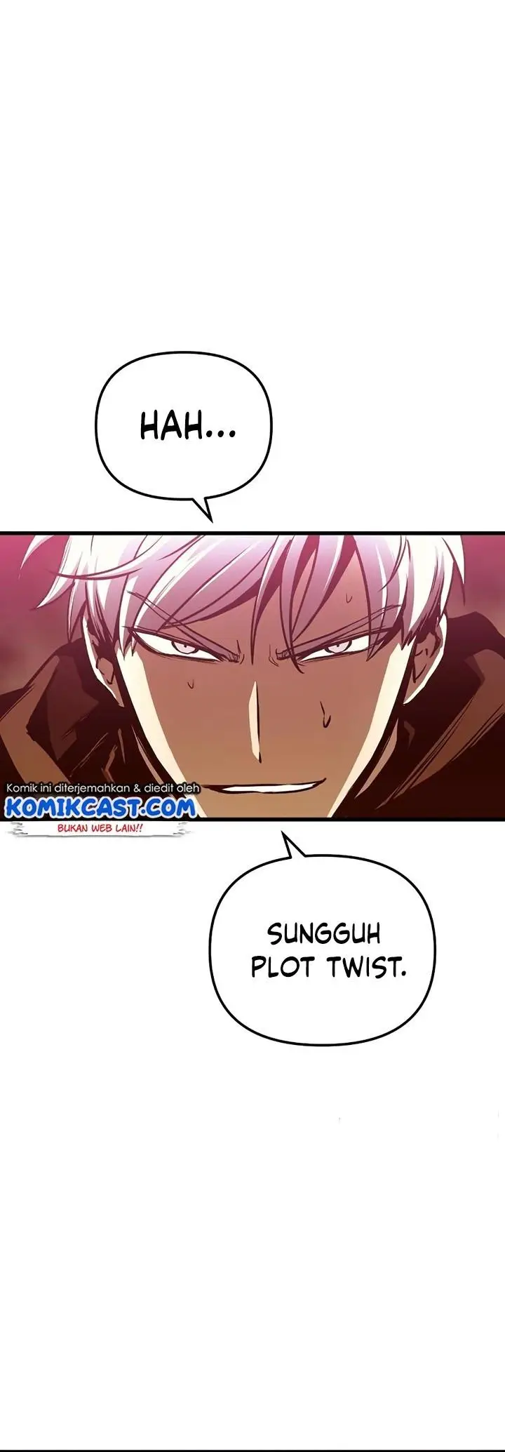 image-komik-reincarnation-of-the-suicidal-battle-god-chapter-28-29/56