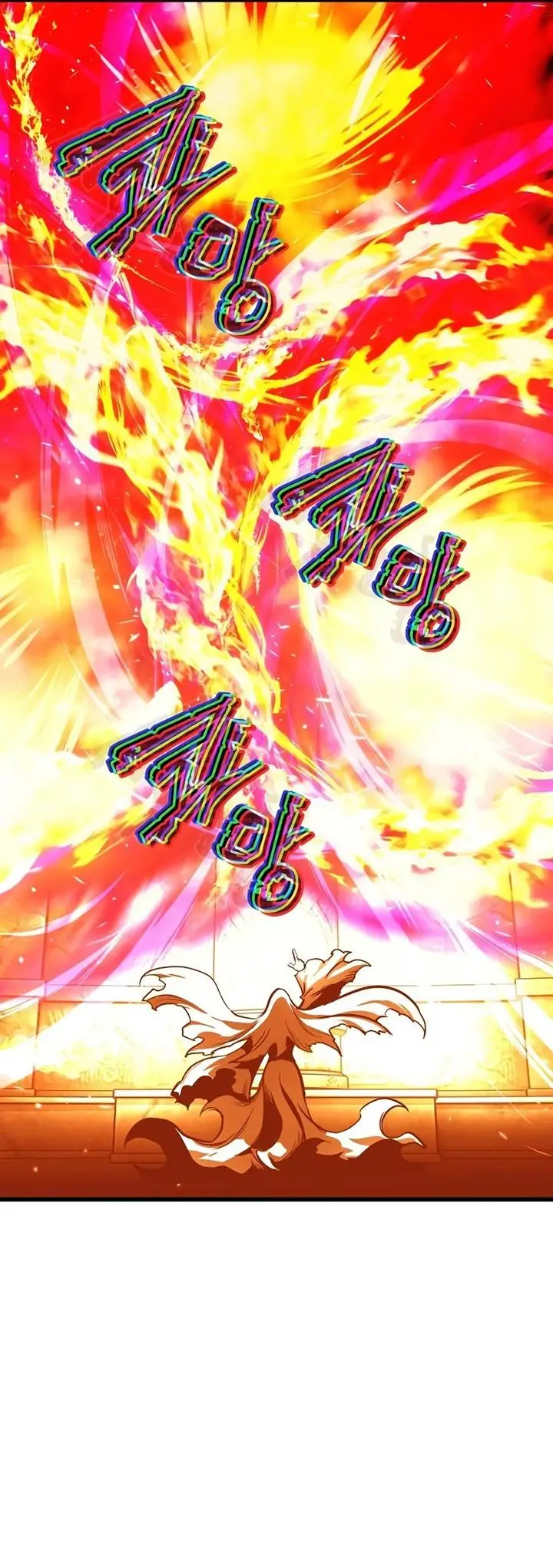 image-komik-reincarnation-of-the-suicidal-battle-god-chapter-28-30/56