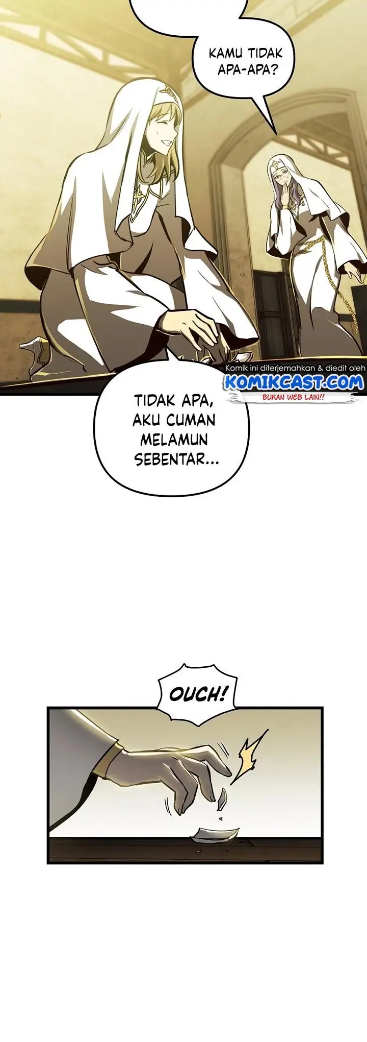 image-komik-reincarnation-of-the-suicidal-battle-god-chapter-28-32/56