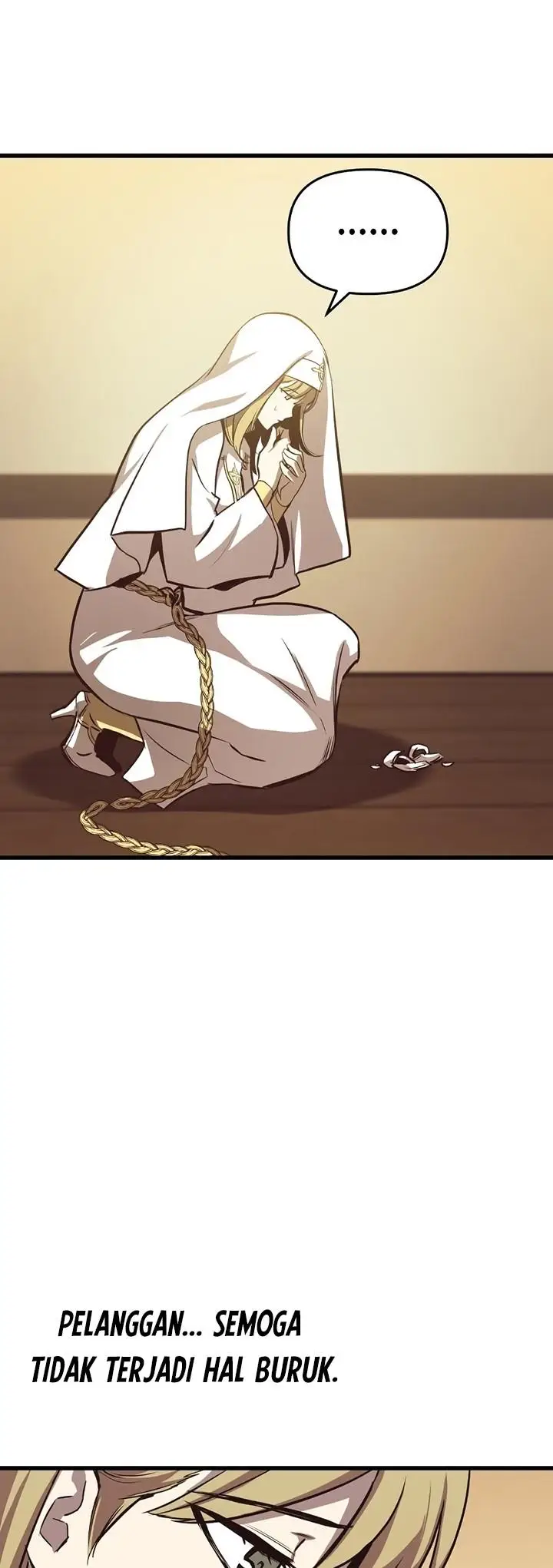 image-komik-reincarnation-of-the-suicidal-battle-god-chapter-28-33/56