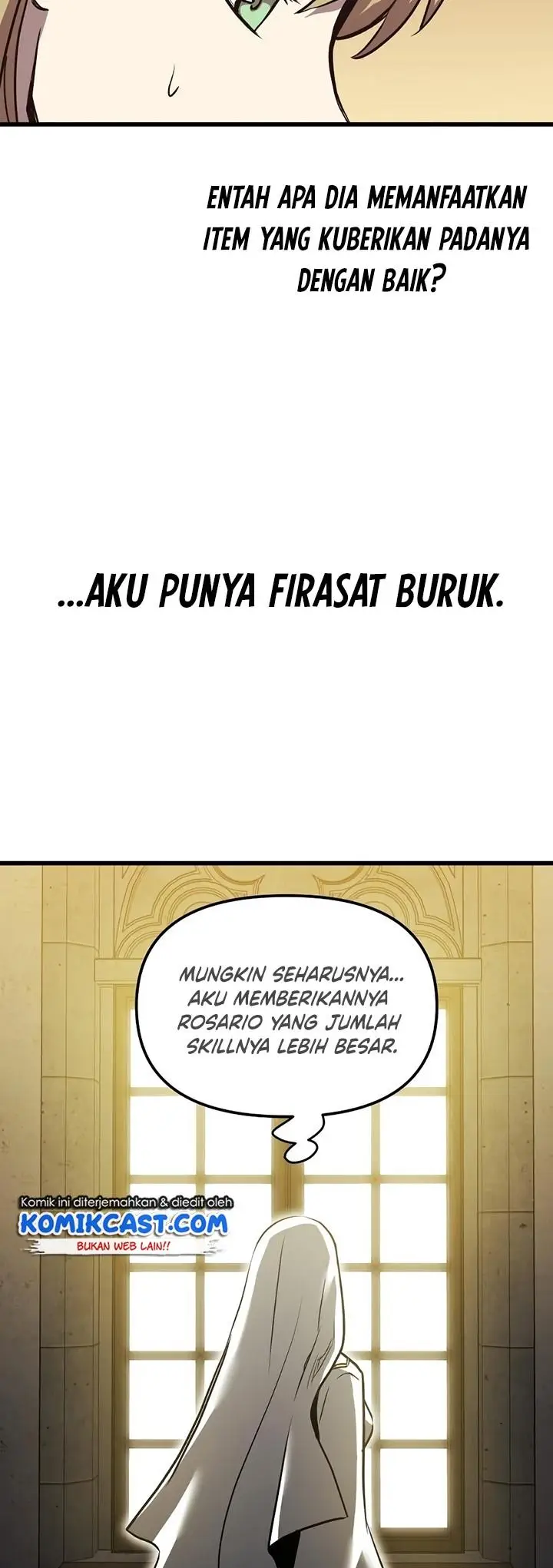 image-komik-reincarnation-of-the-suicidal-battle-god-chapter-28-34/56