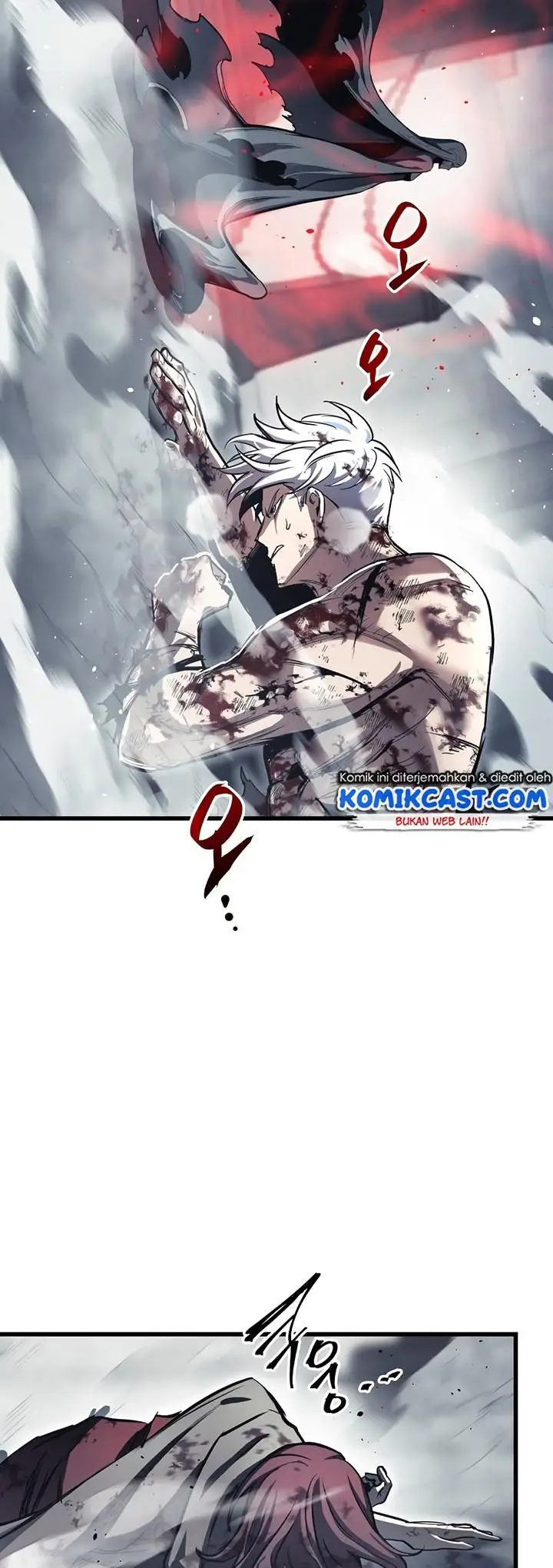image-komik-reincarnation-of-the-suicidal-battle-god-chapter-28-37/56