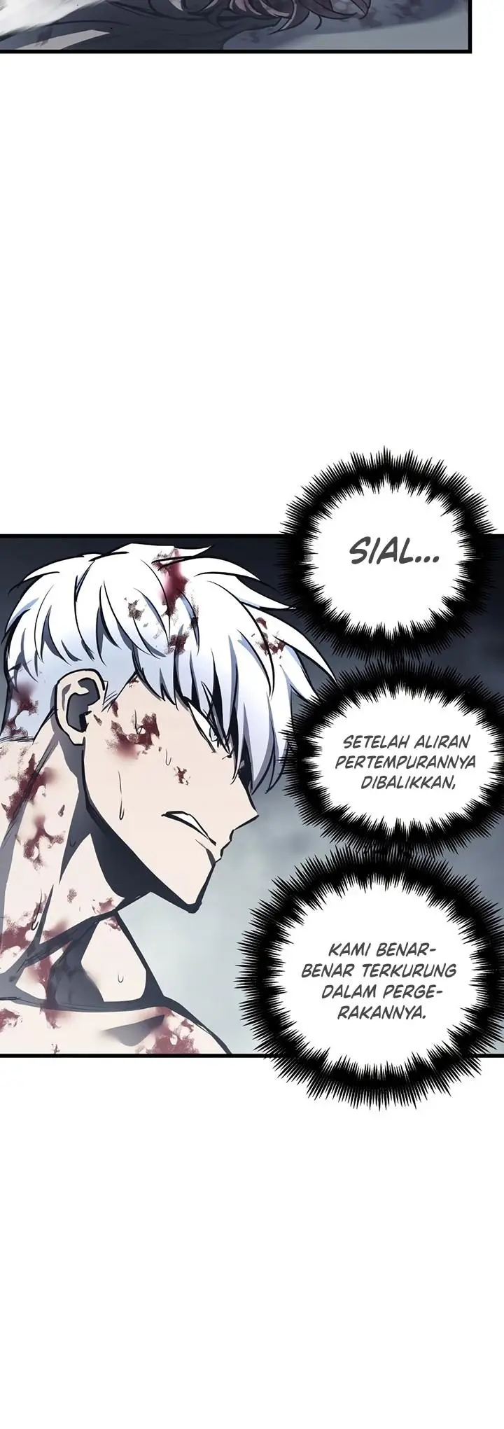 image-komik-reincarnation-of-the-suicidal-battle-god-chapter-28-38/56