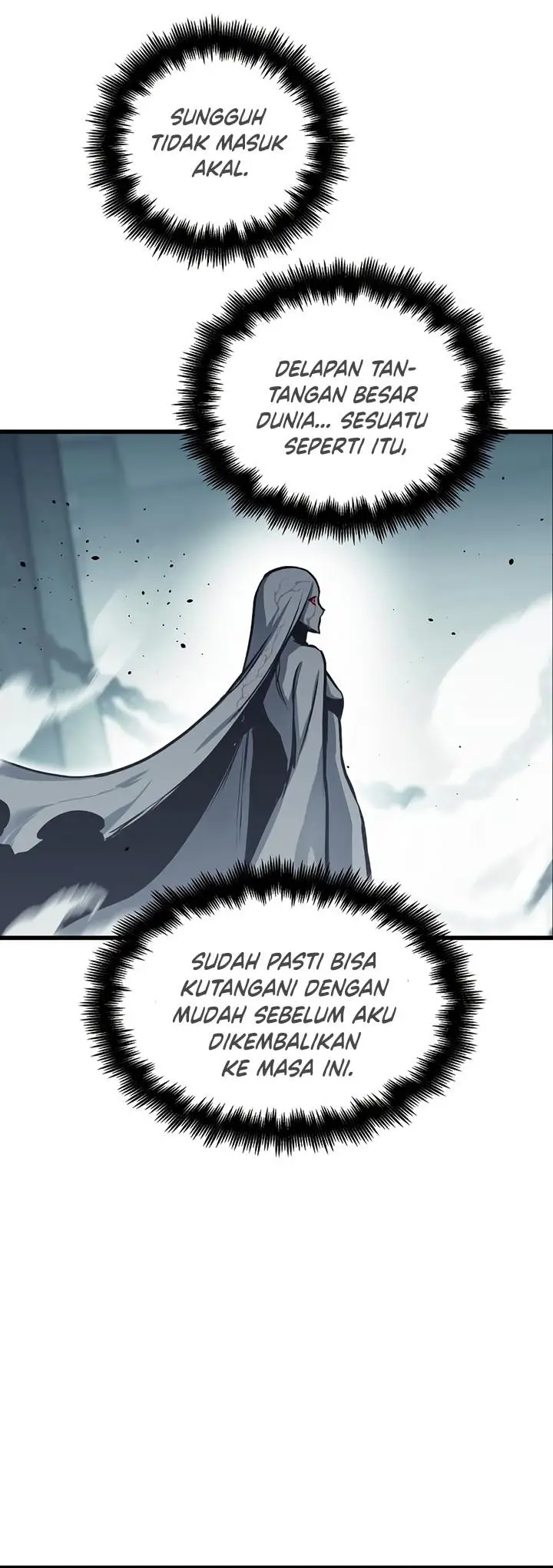 image-komik-reincarnation-of-the-suicidal-battle-god-chapter-28-39/56