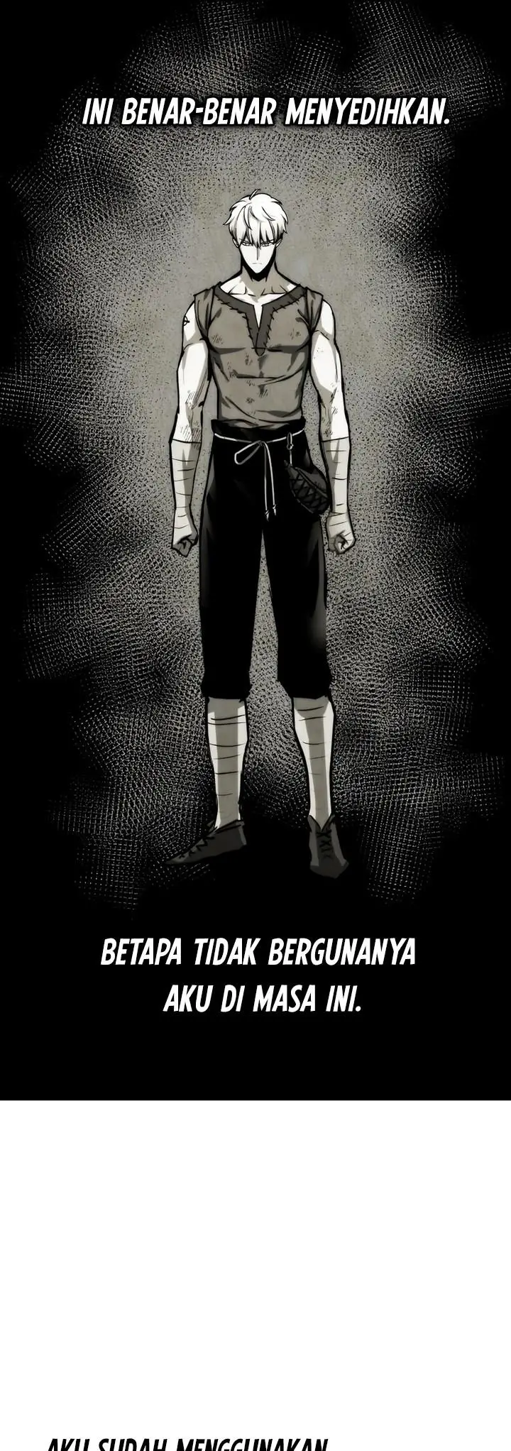image-komik-reincarnation-of-the-suicidal-battle-god-chapter-28-40/56