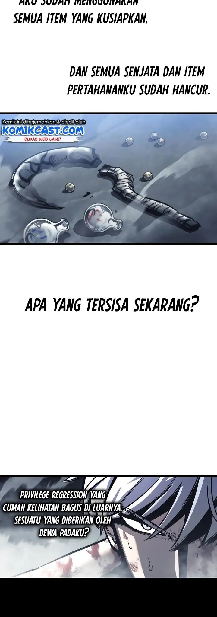 image-komik-reincarnation-of-the-suicidal-battle-god-chapter-28-41/56