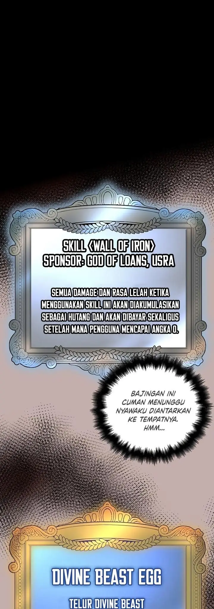 image-komik-reincarnation-of-the-suicidal-battle-god-chapter-28-42/56