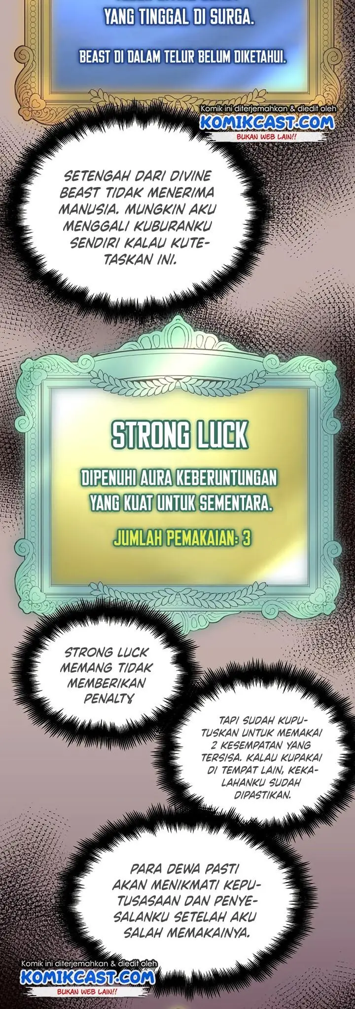 image-komik-reincarnation-of-the-suicidal-battle-god-chapter-28-43/56