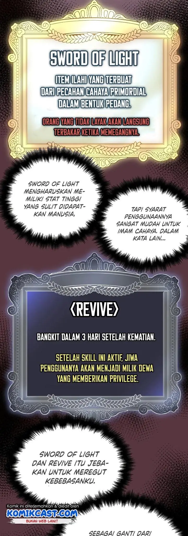 image-komik-reincarnation-of-the-suicidal-battle-god-chapter-28-44/56