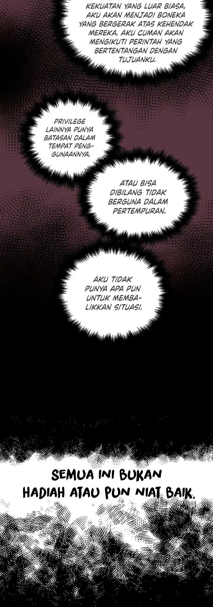 image-komik-reincarnation-of-the-suicidal-battle-god-chapter-28-45/56
