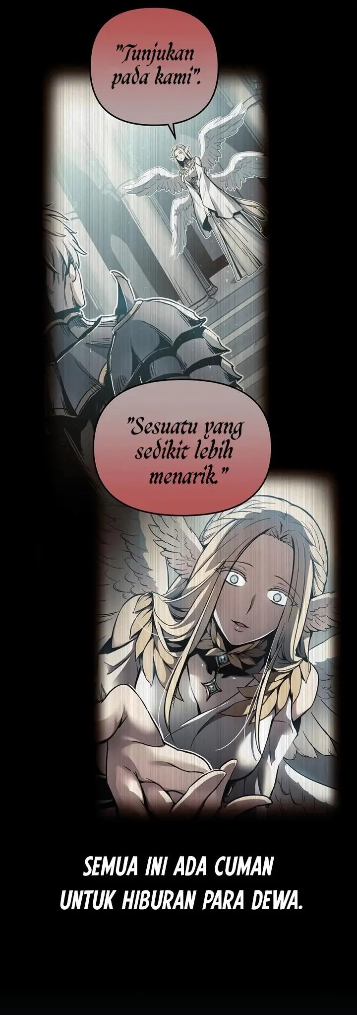 image-komik-reincarnation-of-the-suicidal-battle-god-chapter-28-46/56