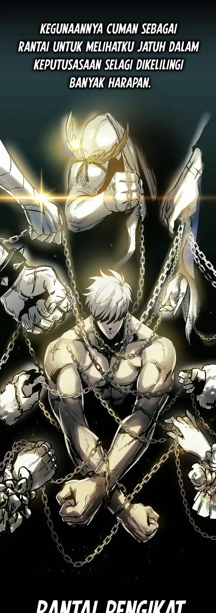 image-komik-reincarnation-of-the-suicidal-battle-god-chapter-28-47/56