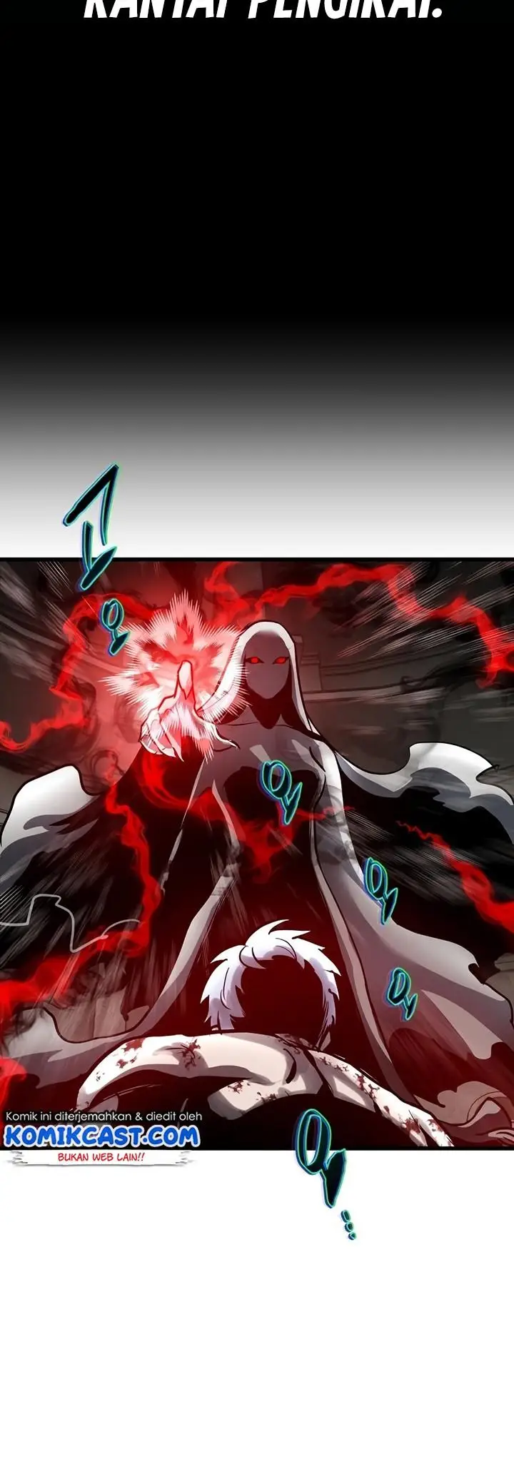 image-komik-reincarnation-of-the-suicidal-battle-god-chapter-28-48/56