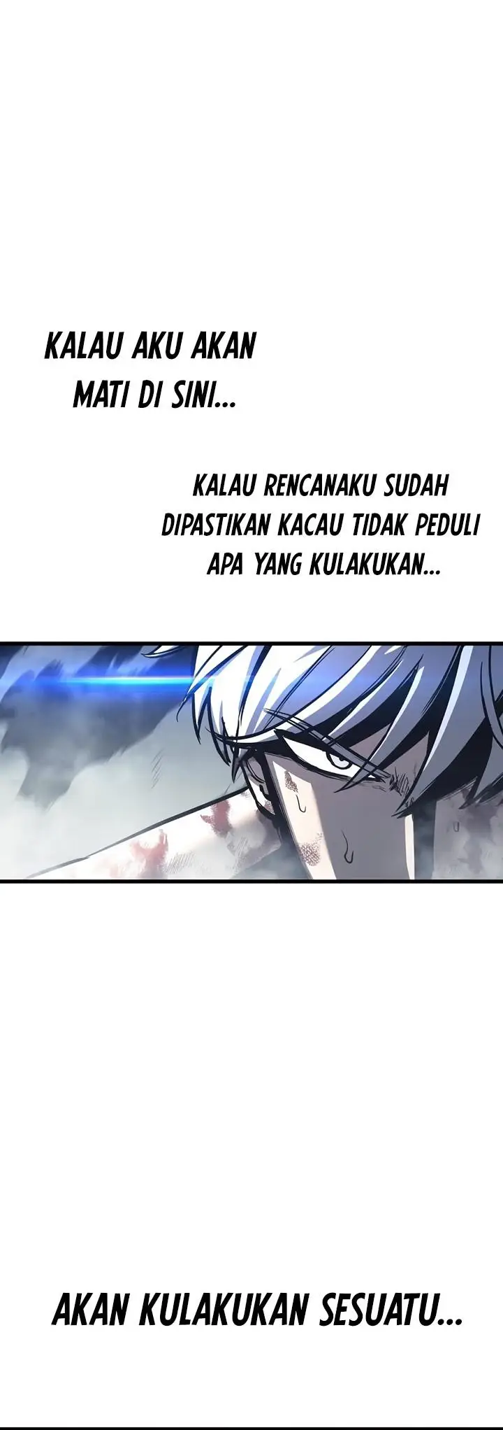 image-komik-reincarnation-of-the-suicidal-battle-god-chapter-28-49/56