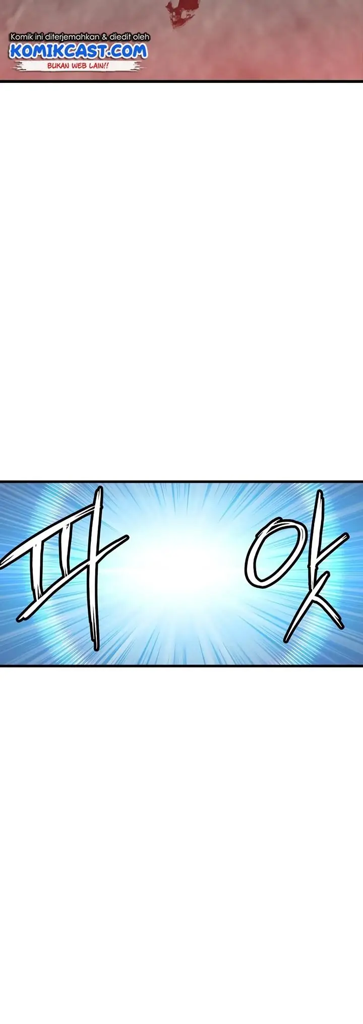 image-komik-reincarnation-of-the-suicidal-battle-god-chapter-28-51/56