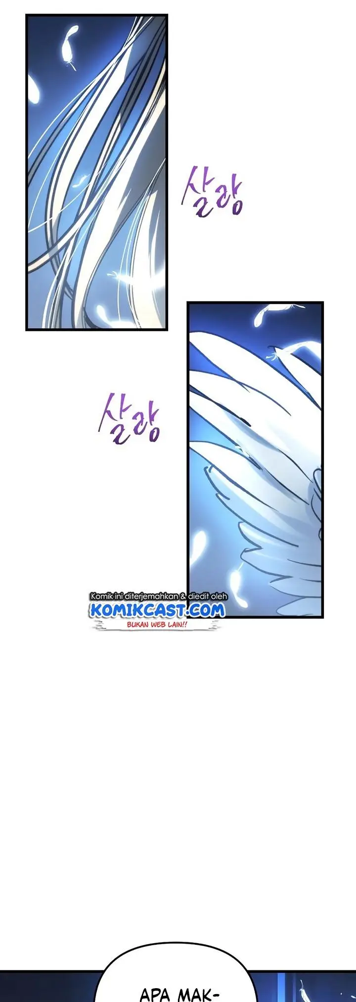 image-komik-reincarnation-of-the-suicidal-battle-god-chapter-28-52/56