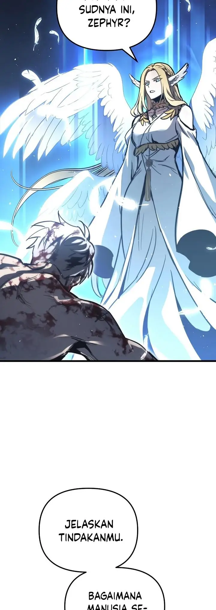 image-komik-reincarnation-of-the-suicidal-battle-god-chapter-28-53/56