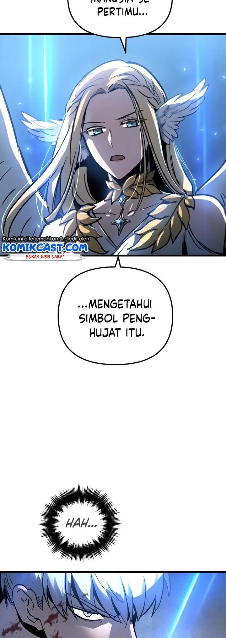 image-komik-reincarnation-of-the-suicidal-battle-god-chapter-28-54/56