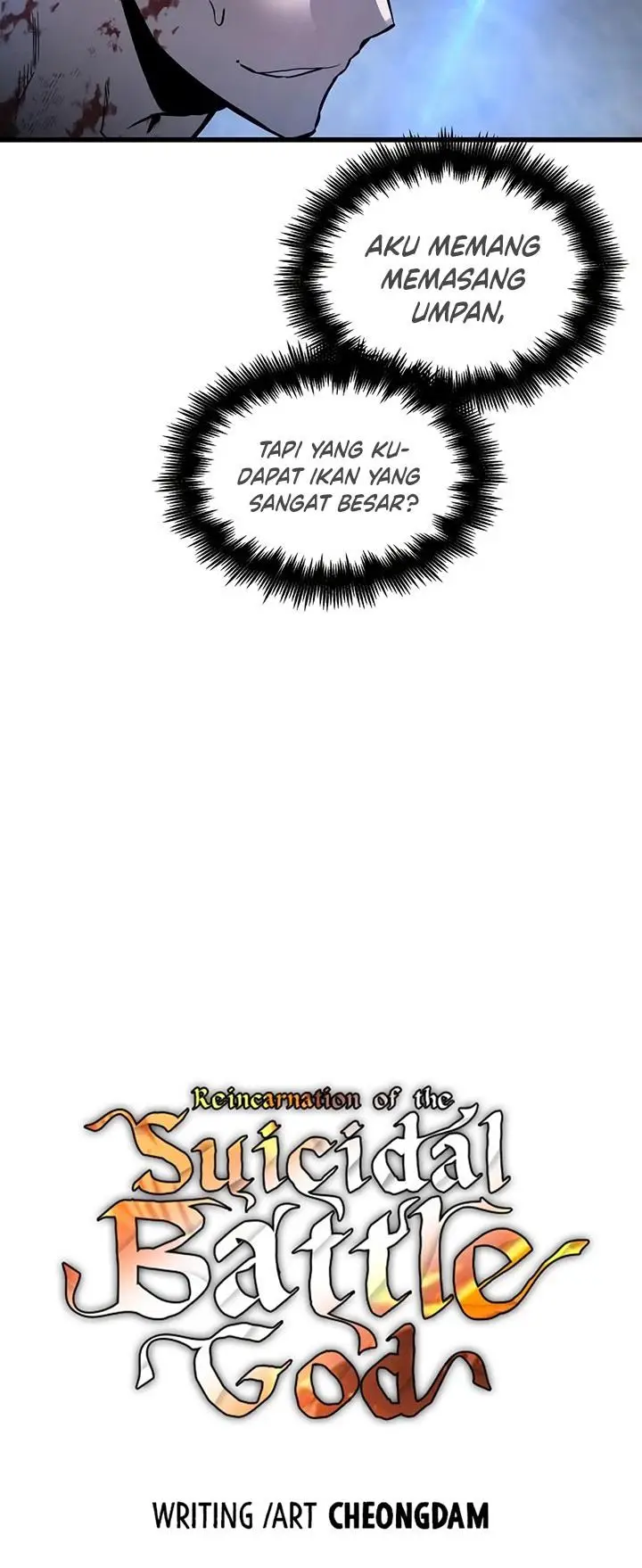 image-komik-reincarnation-of-the-suicidal-battle-god-chapter-28-55/56