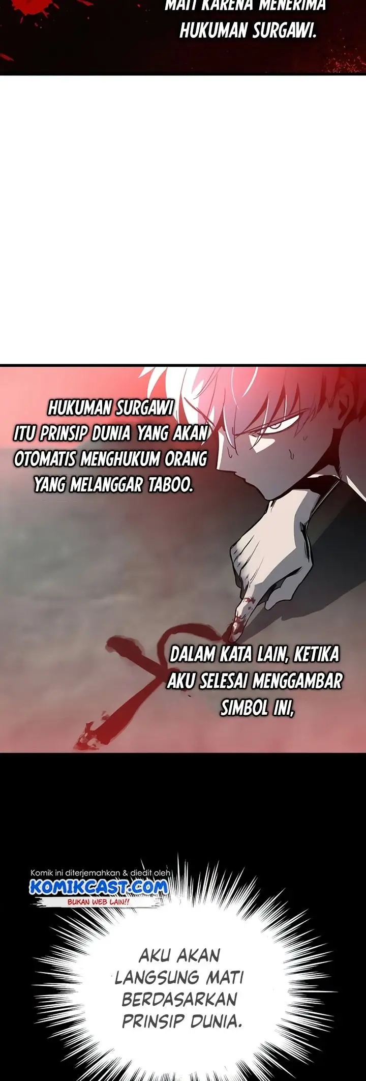 image-komik-reincarnation-of-the-suicidal-battle-god-chapter-29-1/53