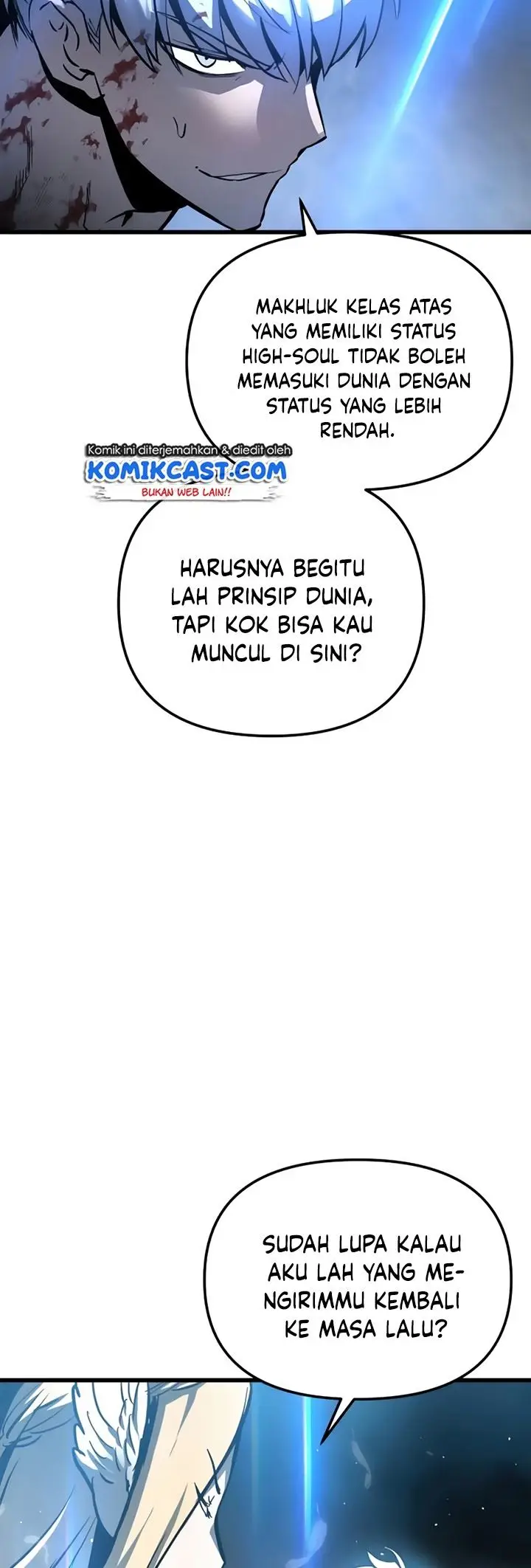 image-komik-reincarnation-of-the-suicidal-battle-god-chapter-29-5/53