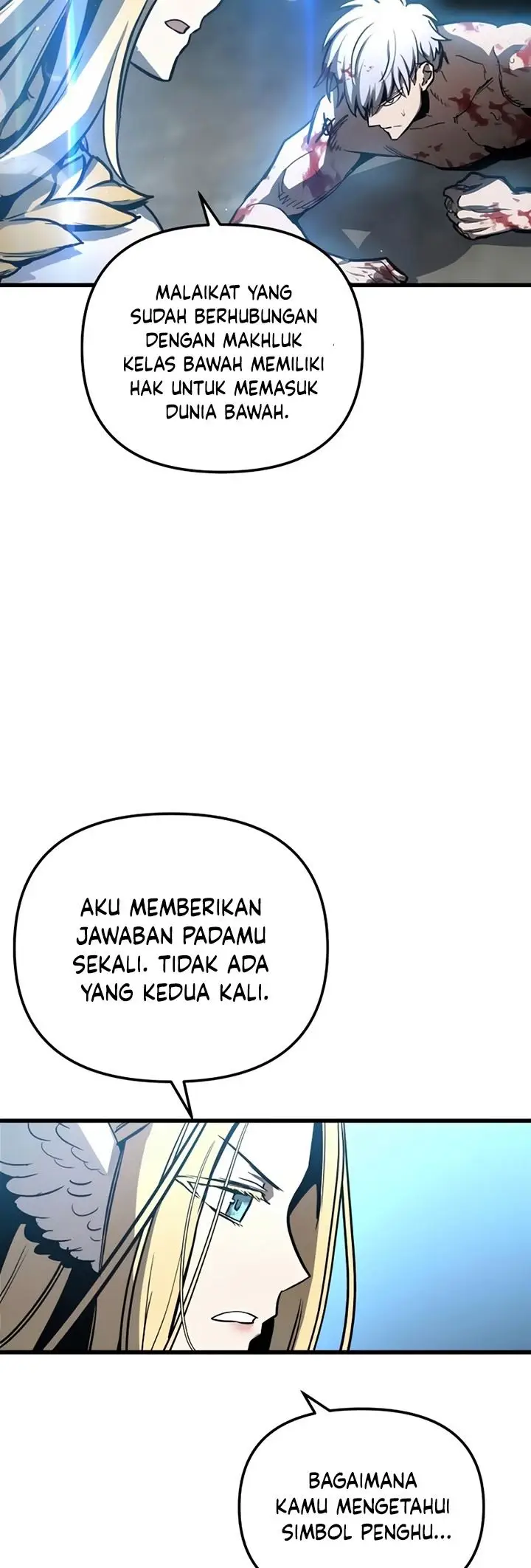 image-komik-reincarnation-of-the-suicidal-battle-god-chapter-29-6/53