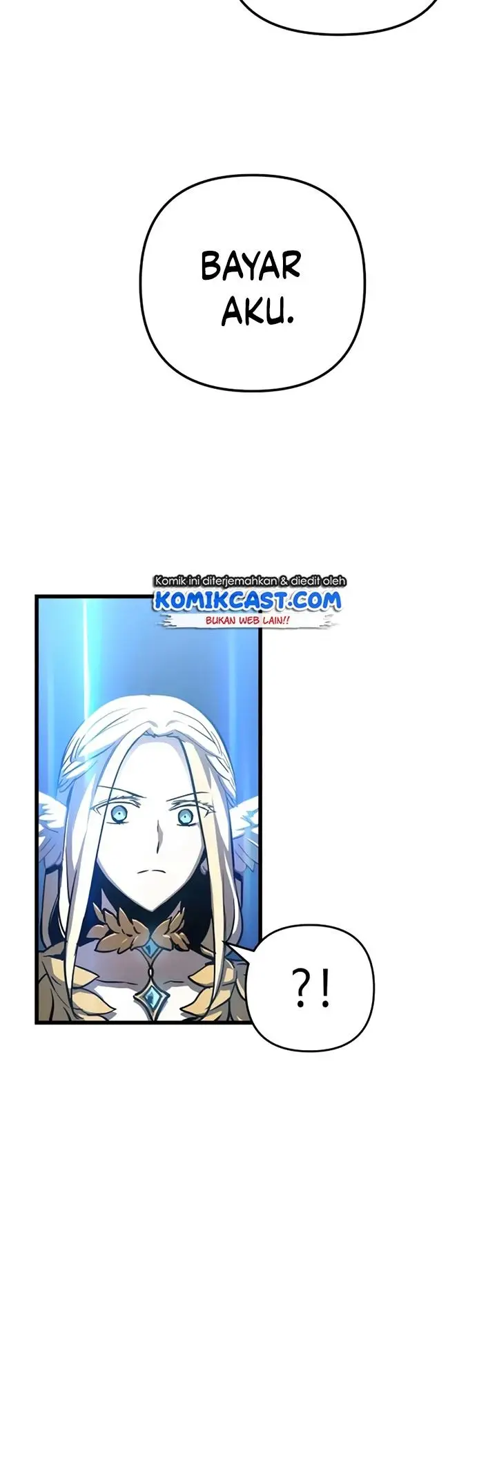 image-komik-reincarnation-of-the-suicidal-battle-god-chapter-29-7/53