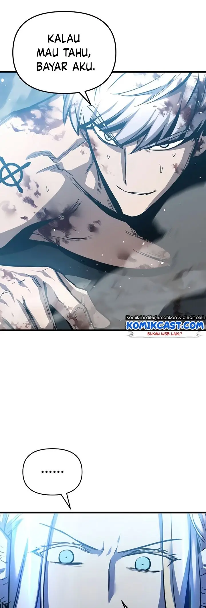 image-komik-reincarnation-of-the-suicidal-battle-god-chapter-29-8/53