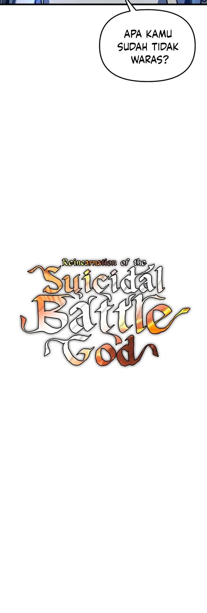 image-komik-reincarnation-of-the-suicidal-battle-god-chapter-29-9/53