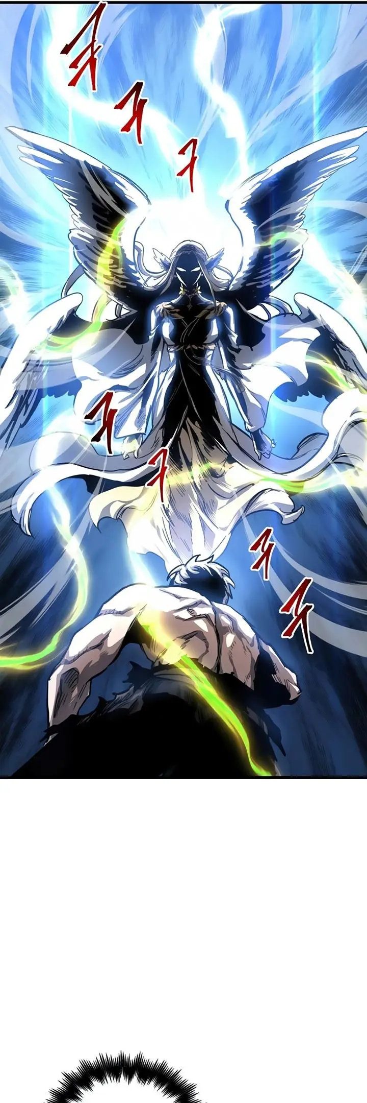 image-komik-reincarnation-of-the-suicidal-battle-god-chapter-29-10/53