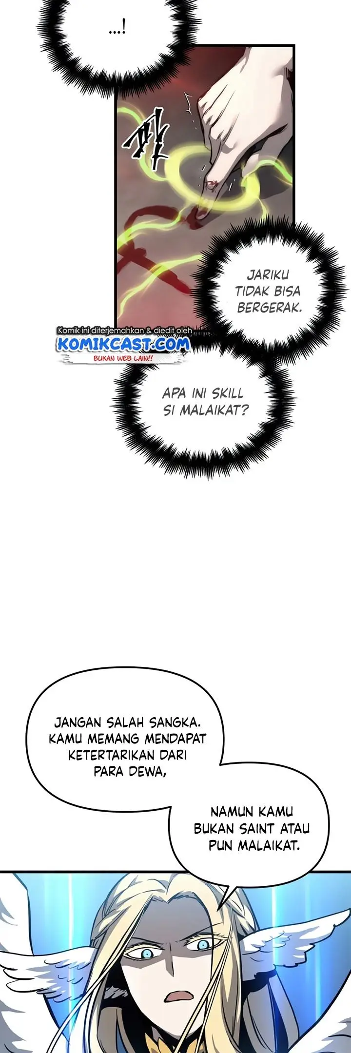 image-komik-reincarnation-of-the-suicidal-battle-god-chapter-29-11/53