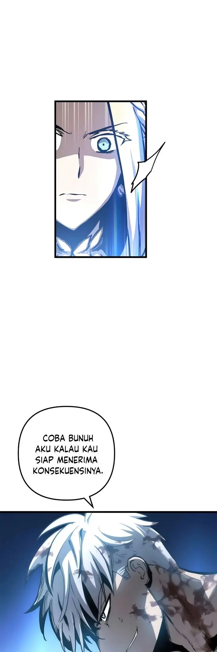 image-komik-reincarnation-of-the-suicidal-battle-god-chapter-29-13/53